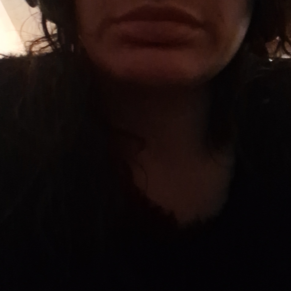 Meet your Posher, Deteriorator